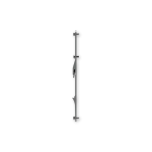 PR5MEC23 - Teltonika Kit d'Adaptation 